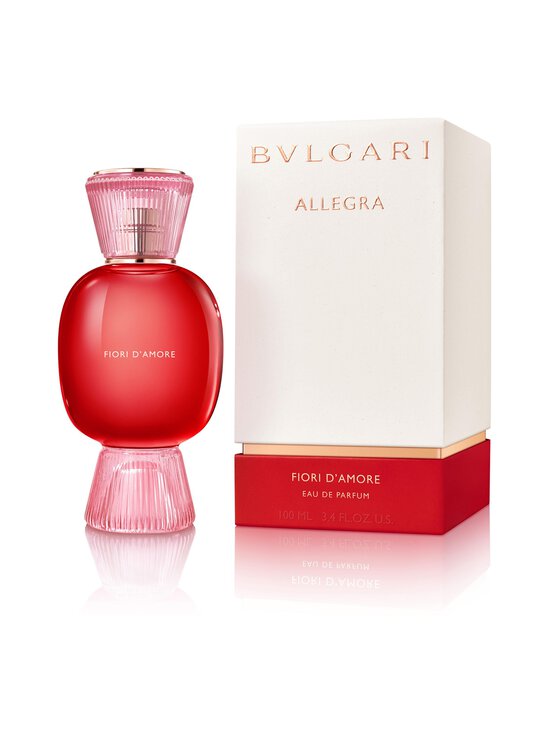 Bvlgari - Fiori D'Amore EdP - NOCOL | Stockmann - photo 11