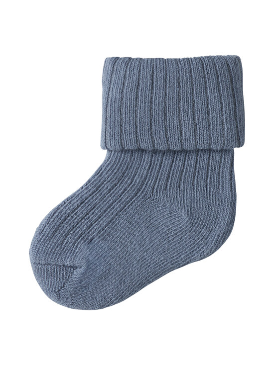 Name It - Sokid NbmNobbu - ENDLESS SKY | Stockmann - photo 1