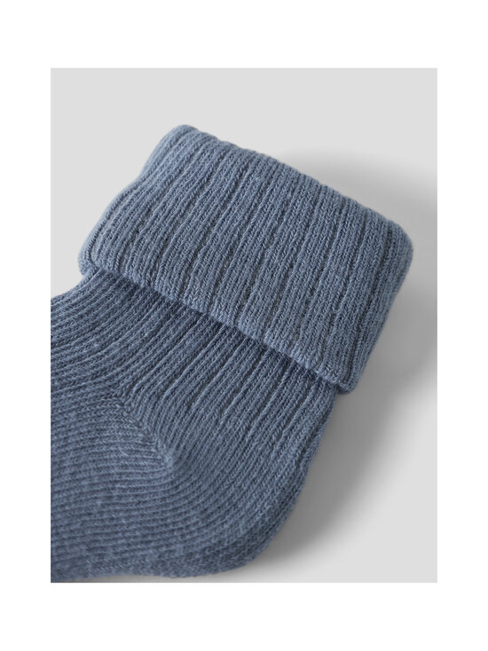 Name It - Sokid NbmNobbu - ENDLESS SKY | Stockmann - photo 2