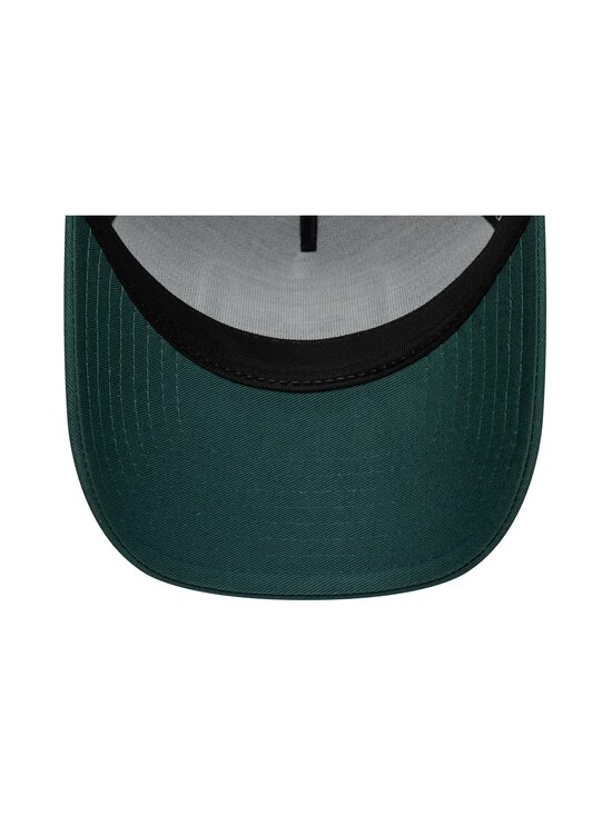 New Era - Nokamüts NE Patch Trucker - PNG | Stockmann - photo 5