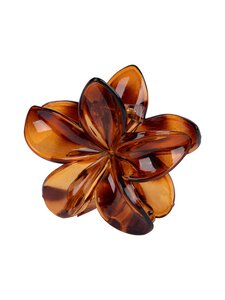 Ibero - Jaw Clip Hawaii Light -hiusklipsi | Stockmann