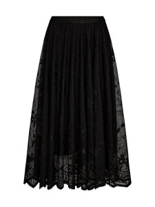 Freequent - FqLally-hame - 1000 BLACK Freequent - FqLally-hame - 1000 BLACK | Stockmann