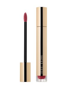 Bobbi Brown - Luxe Matte Liquid Lipstick -nestemäinen huulipuna Bobbi Brown - Luxe Matte Liquid Lipstick -nestemäinen huulipuna | Stockmann