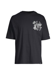 New Era - T-särk MLB Floral NY Yankees - NVY | Stockmann
