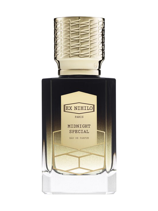 Ex Nihilo - Midnight Special EdP - NOCOL - photo 2 Ex Nihilo - Midnight Special EdP - NOCOL | Stockmann - photo 2