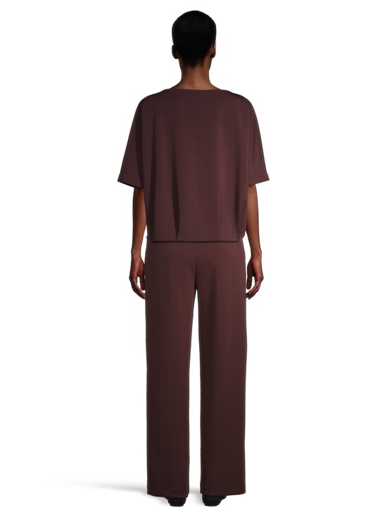 Opus - Ginne-paita - 40046 CHERRY JAM | Stockmann - photo 3