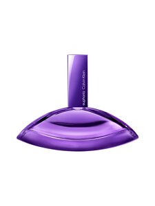Calvin Klein Cosmetics - Euphoria Bold Elixir Parfum -tuoksu | Stockmann