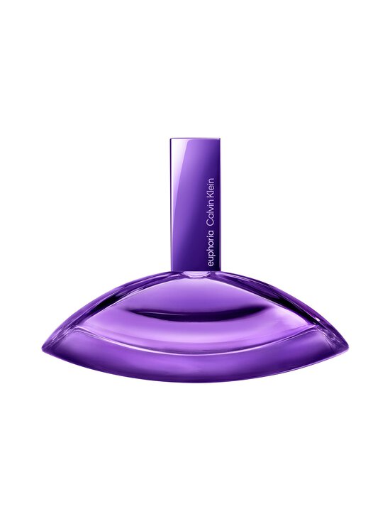 Calvin Klein Cosmetics - Euphoria Bold Elixir Parfum -tuoksu - NOCOL | Stockmann - photo 1