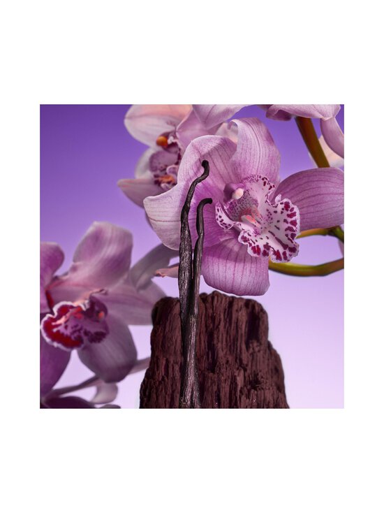 Calvin Klein Cosmetics - Euphoria Bold Elixir Parfum -tuoksu - NOCOL | Stockmann - photo 5