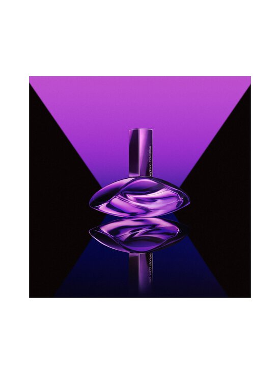 Calvin Klein Cosmetics - Euphoria Bold Elixir Parfum -tuoksu - NOCOL | Stockmann - photo 6
