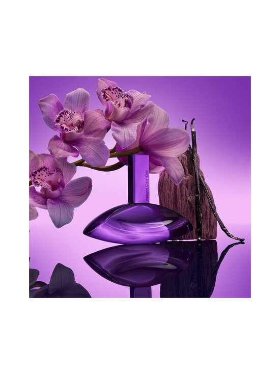 Calvin Klein Cosmetics - Euphoria Bold Elixir Parfum -tuoksu - NOCOL | Stockmann - photo 7