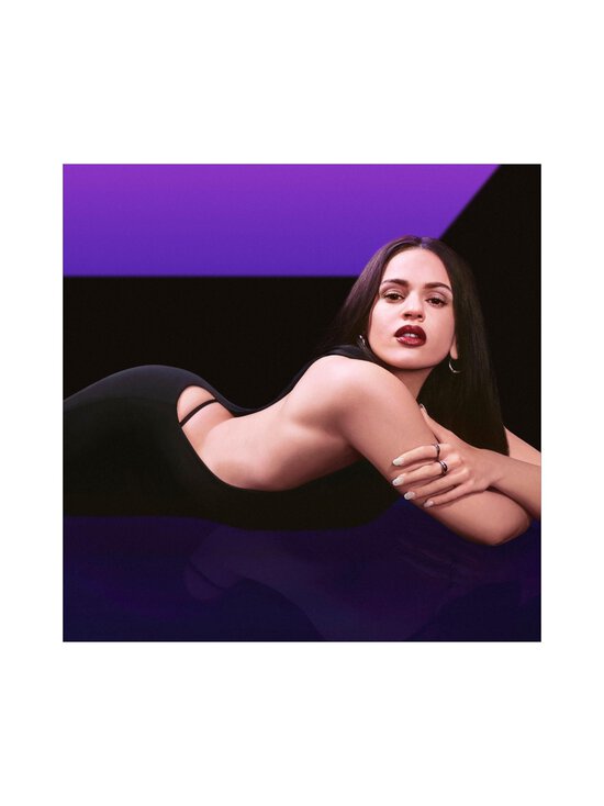 Calvin Klein Cosmetics - Euphoria Bold Elixir Parfum -tuoksu - NOCOL | Stockmann - photo 9