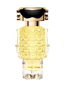 Rabanne - Fame Parfum | Stockmann