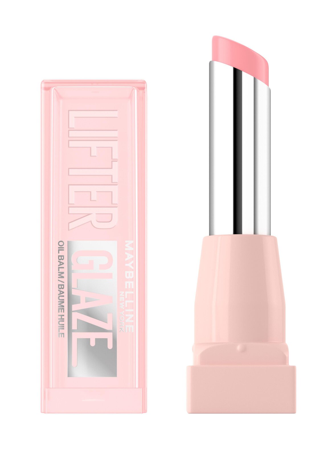 Lifter Glaze -huulivoide