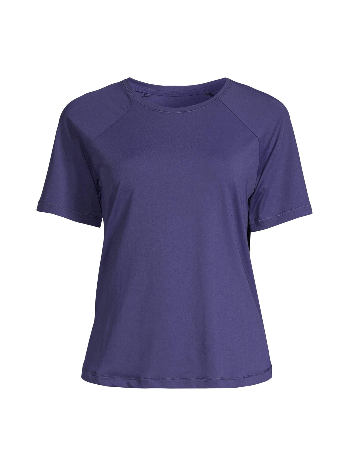 Essential t-paita