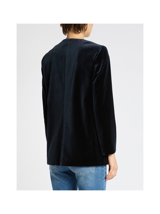 Marella - Mlscorone-takki - NAVY | Stockmann - photo 2