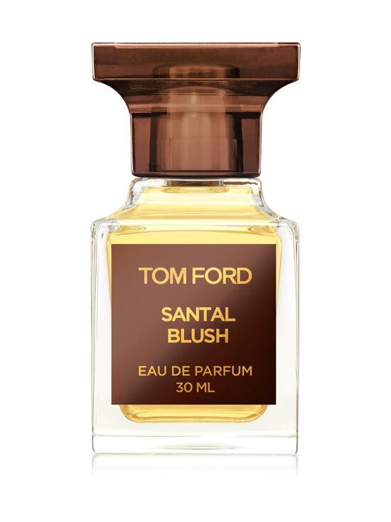 Tom Ford - Private Blend Santal Blush - NOCOL - photo 2 Tom Ford - Private Blend Santal Blush - NOCOL | Stockmann - photo 2