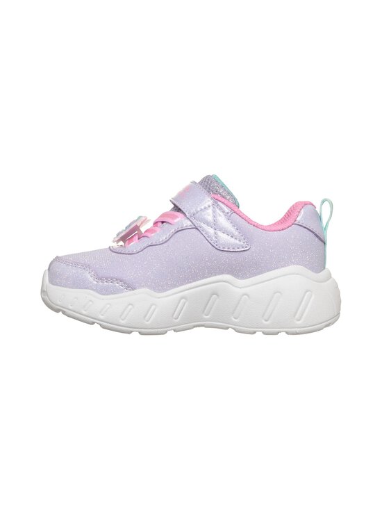 Skechers - S Lights® Lil Butterfly Bliss -sneakerit - LVMT LVMT | Stockmann - photo 5
