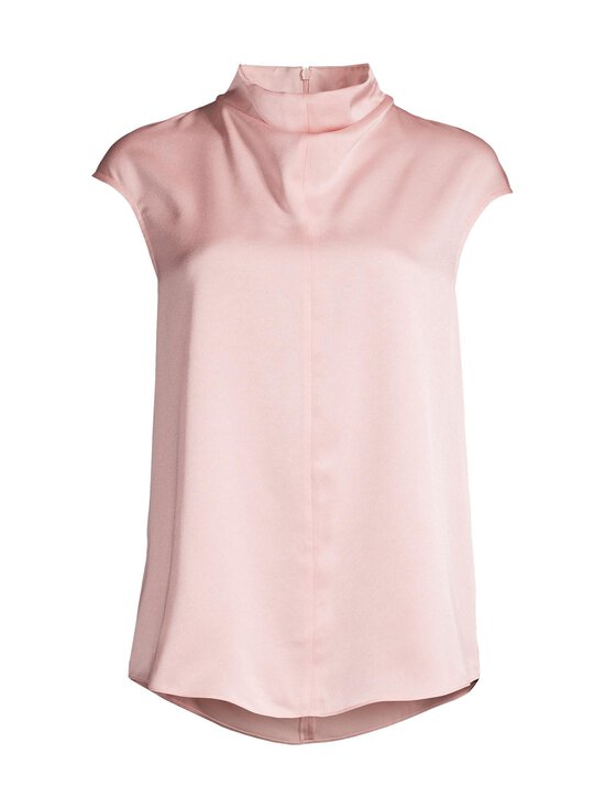 Ril's - Pineto-satiinipusero - 610 LIGHT PINK | Stockmann - photo 1