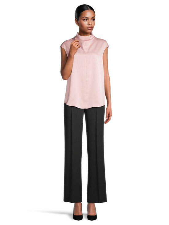 Ril's - Pineto-satiinipusero - 610 LIGHT PINK | Stockmann - photo 2