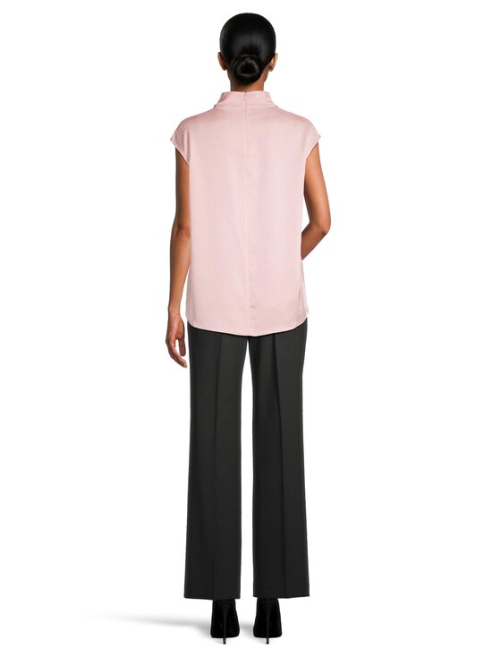 Ril's - Pineto-satiinipusero - 610 LIGHT PINK | Stockmann - photo 3