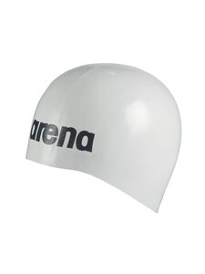 Arena - Moulded Pro II -uimalakki - LAJITELMA | Stockmann