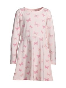 Bogi - Trikookleit Claudia - SLEEPY PINK AOP | Stockmann