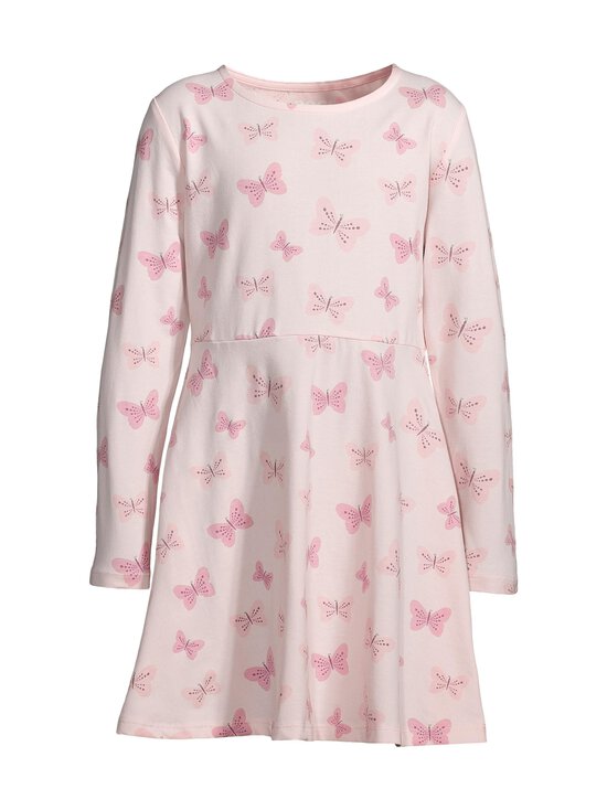Bogi - Trikookleit Claudia - SLEEPY PINK AOP | Stockmann - photo 1