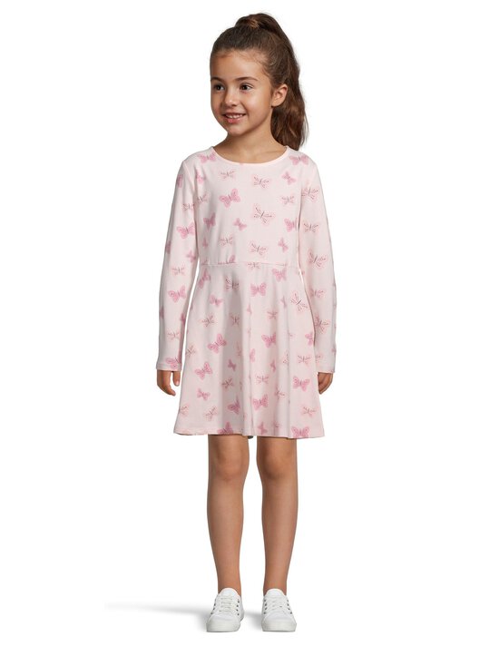 Bogi - Trikookleit Claudia - SLEEPY PINK AOP | Stockmann - photo 2