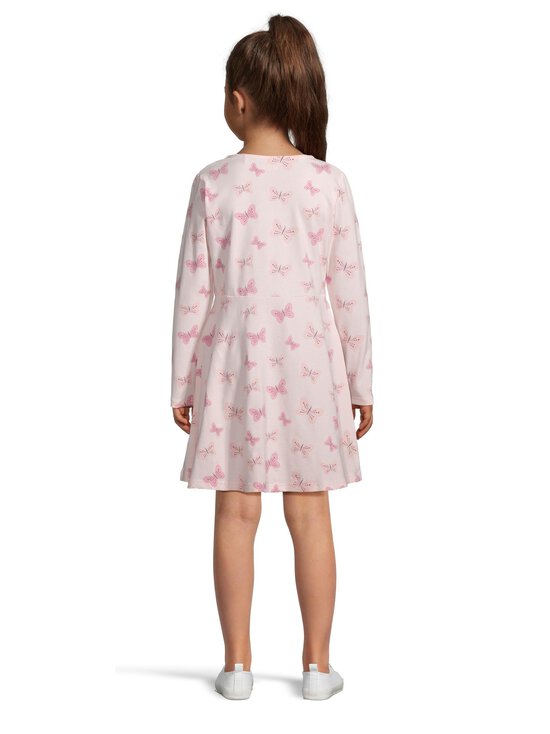 Bogi - Trikookleit Claudia - SLEEPY PINK AOP | Stockmann - photo 3