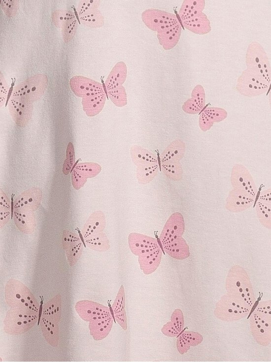 Bogi - Trikookleit Claudia - SLEEPY PINK AOP | Stockmann - photo 4