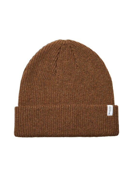 SlhCray Beanie -pipo
