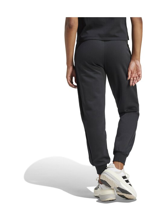 adidas Sportswear - Püksid W Z.N.E. - JE7842 BLACK - photo 3 adidas Sportswear - Püksid W Z.N.E. - JE7842 BLACK | Stockmann - photo 3