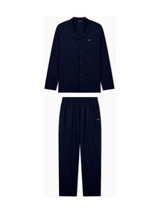 Emporio Armani - Pidžaama - UB102 ARMANI BLUE | Stockmann