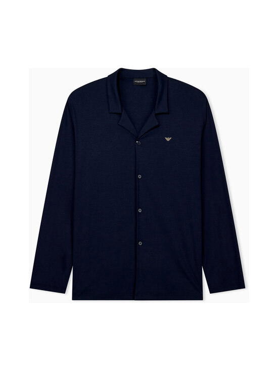 Emporio Armani - Pidžaama - UB102 ARMANI BLUE | Stockmann - photo 3