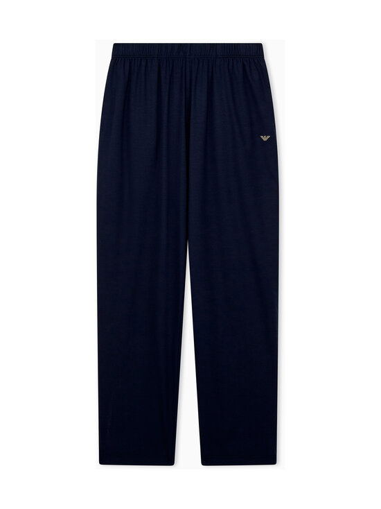Emporio Armani - Pidžaama - UB102 ARMANI BLUE | Stockmann - photo 4
