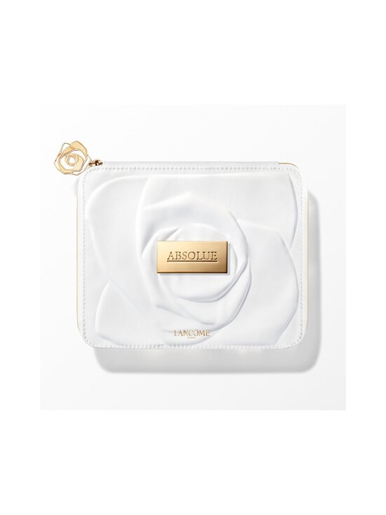 Lancôme - Absolue Travel Set -ihonhoitopakkaus - NOCOL | Stockmann - photo 2