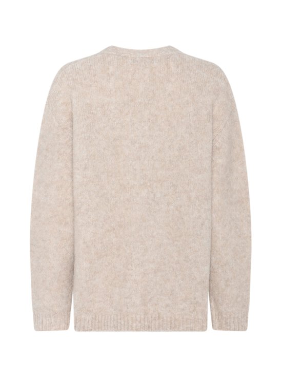 BRUUNS BAZAAR - Cyringa Verna -neuletakki - BEIGE - photo 2 BRUUNS BAZAAR - Cyringa Verna -neuletakki - BEIGE | Stockmann - photo 2