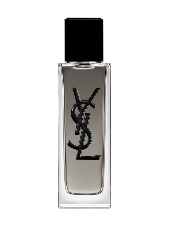 Yves Saint Laurent - MYSLF Intense EdT -tuoksu - NOCOL | Stockmann - photo 3