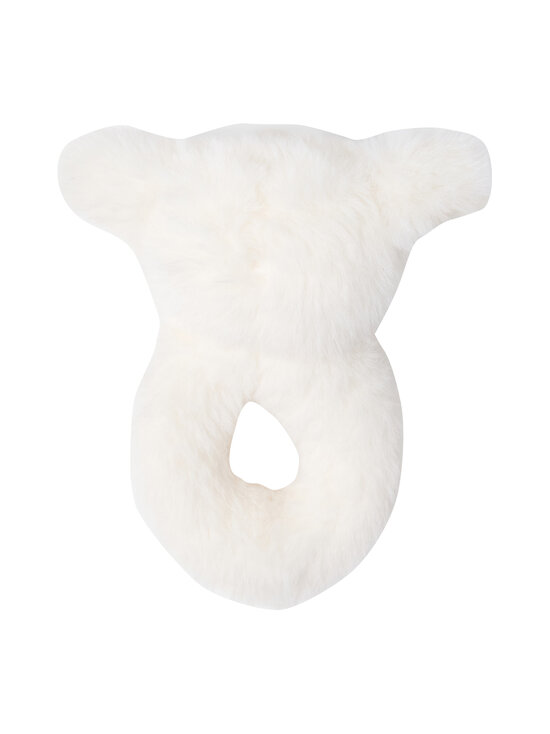 Lindex - Kõristi Soft - 325 WHITE | Stockmann - photo 2