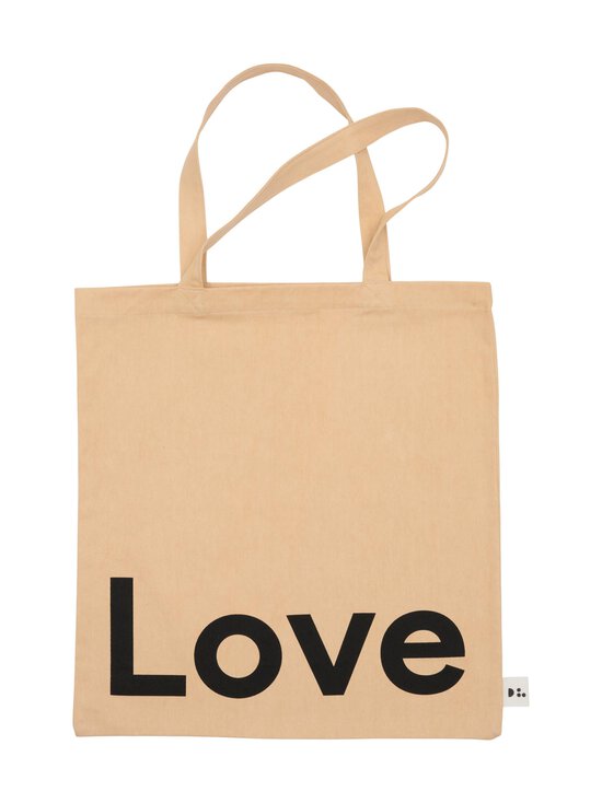 DL Tote soma
