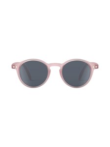 IZIPIZI - D Pink 5-7v -aurinkolasit - PINK | Stockmann