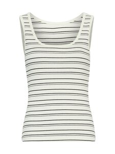 MSCH Copenhagen - MSCHGubbi Rasmia -toppi - TURTLEDOVE BLK | Stockmann