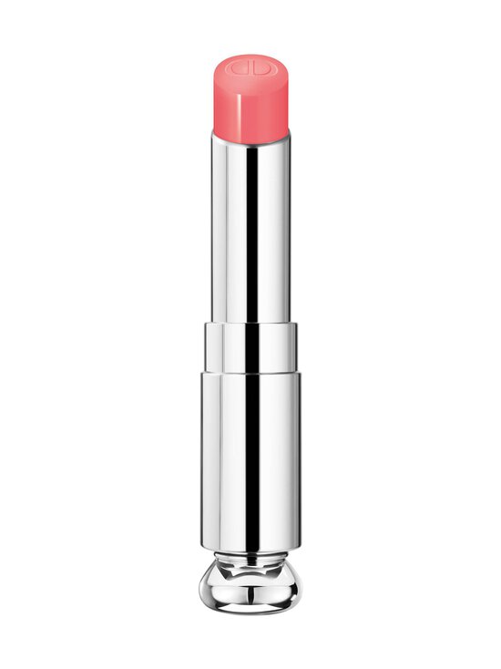 Addict Shine Lipstick -huulipuna