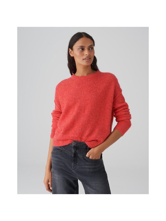 Opus - Praneke-neule - 40034 SWEET RED - photo 2 Opus - Praneke-neule - 40034 SWEET RED | Stockmann - photo 2