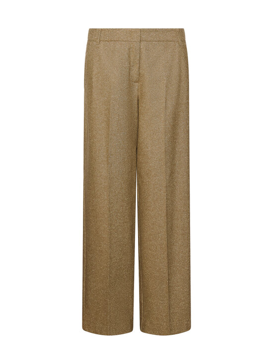 Marella - Mllpoggio-housut - 002 NATURAL TWEED | Stockmann - photo 1