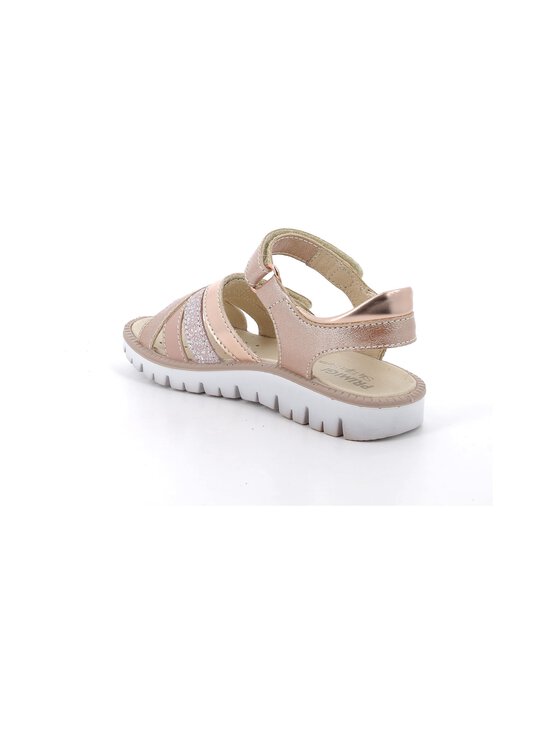 Primigi - Sandaalid Velcro - ROSE PEARLY - photo 2 Primigi - Sandaalid Velcro - ROSE PEARLY | Stockmann - photo 2