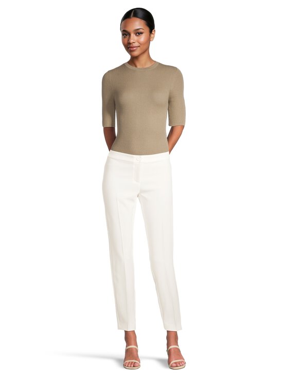 Pennyblack - Pbpmonia-housut - 1 IVORY | Stockmann - photo 3