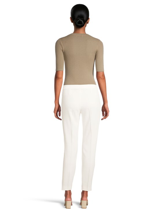 Pennyblack - Pbpmonia-housut - 1 IVORY | Stockmann - photo 4