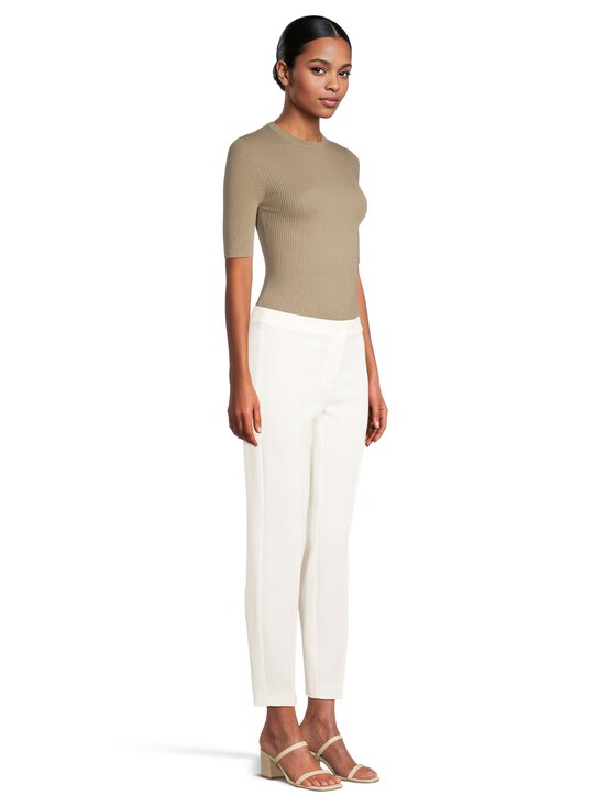 Pennyblack - Pbpmonia-housut - 1 IVORY | Stockmann - photo 5
